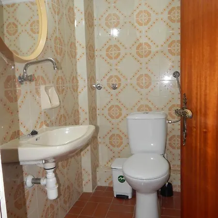 Zira House Holiday home