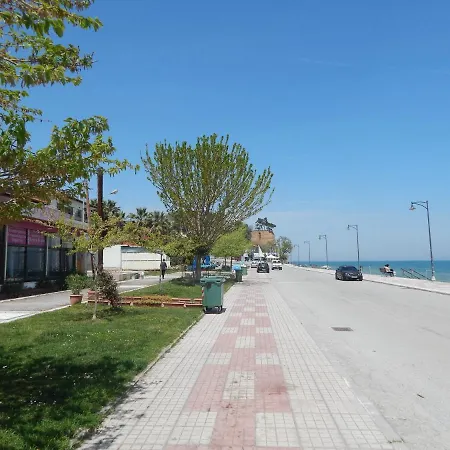 Holiday home Zira House