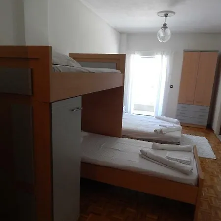 Holiday home Zira House