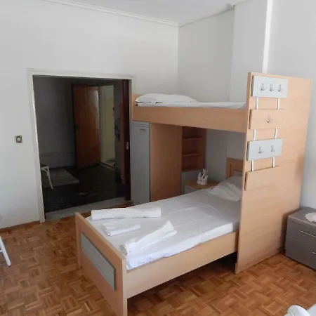 Zira House Holiday home *