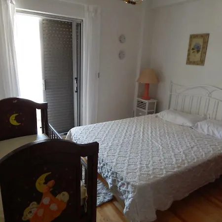 Zira House Holiday home