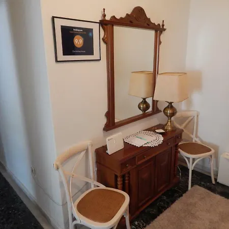 Zira House Holiday home *