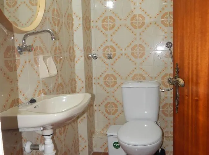 Zira House Prázdninový dům