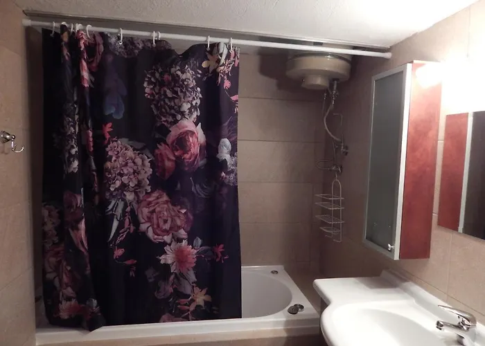 Zira House Prázdninový dům *