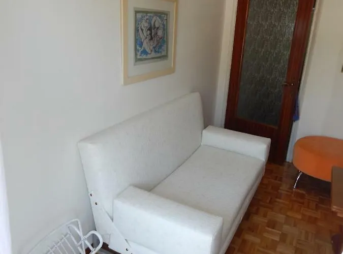 Zira House