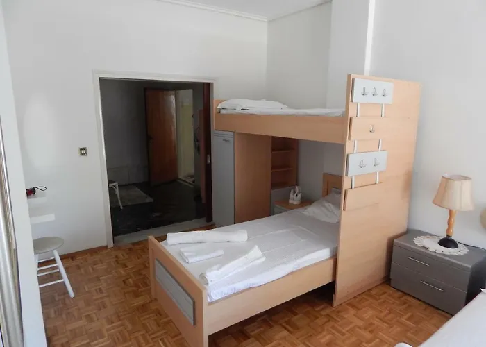 Zira House Prázdninový dům *