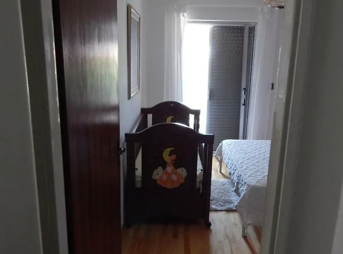 Prázdninový dům Zira House Makrigialos