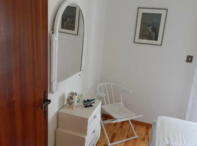Prázdninový dům Zira House