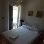 Сasa de vacaciones Zira House *