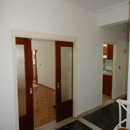 Zira House בית נופש