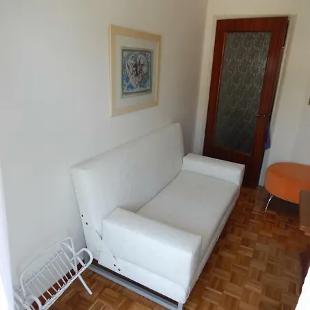 Zira House