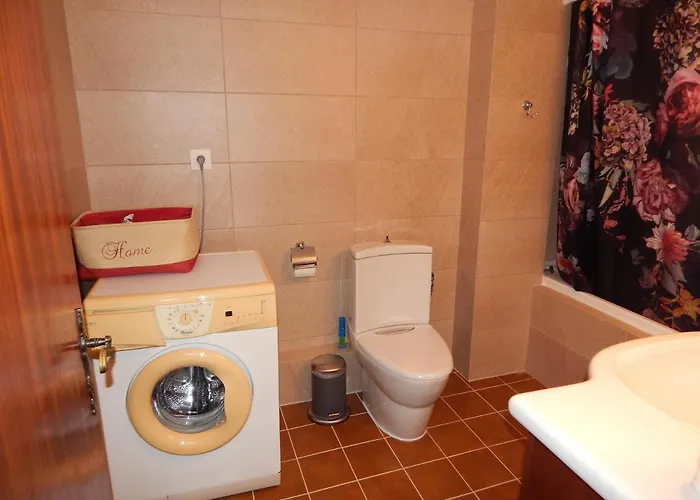 Zira House * Makrygialos